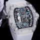 Richard mille RM53-01 PABLO MAC DONOUGH White Band(3)_th.jpg